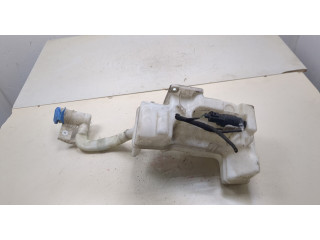 Бачок омывателя  Volkswagen Beetle 2011-2019    