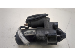 Стартер  Renault Trafic 2001-2014 1.9     