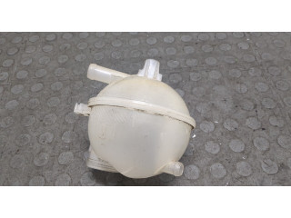 Бачок расширительный  Chevrolet Trailblazer 2020-2022    