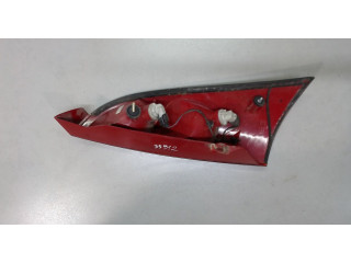 Задний фонарь     1m5113404ac   Ford Focus 1 1998-2004 