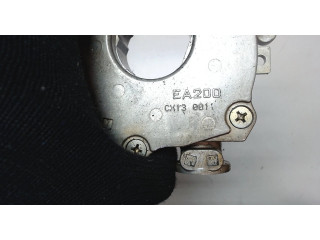 Масляный насос