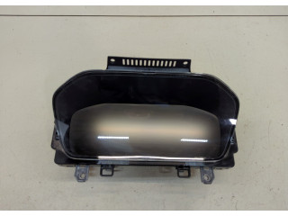 Панель приборов  Volvo S90 2016-2020            