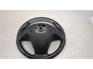 Руль  Volvo C30 2006-2013           