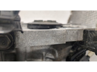 Генератор  KIA K5 2019-2025           