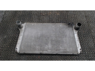 Интеркулер  Toyota Avensis 2 2003-2008 2.2  jd127102220    