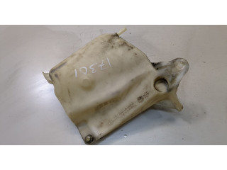 Бачок расширительный Jeep Grand Cherokee 2004-2010