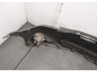 Бампер  Lexus IS 2005-2016 передний   5211953926