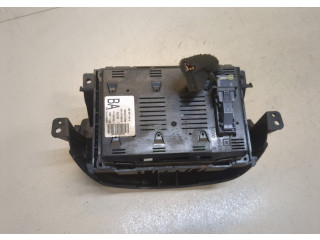 Дисплей бортового компьютера  Opel Antara 96627614, 565412769, 281174266       