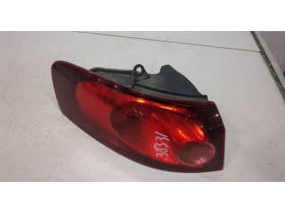 Задний фонарь        Fiat Croma 2005-2011 