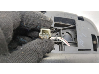 Зеркало боковое  Ford Ranger 2006-2012  левое           1454768, 6M3417683XB