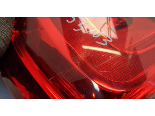 Задний фонарь 6R0945257B