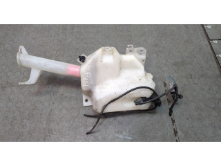 Бачок омывателя Mitsubishi Grandis MN182394