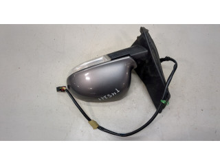 Зеркало боковое Volkswagen Golf Plus левое
