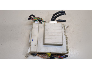 Блок комфорта  Lexus IS 2005-2013        