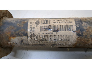 Стойка амортизатора  Mini Countryman (R60) 2010-2016      