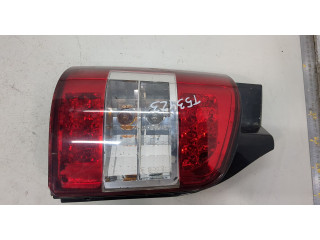 Задний фонарь 7H0945257A