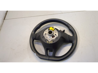 Руль  Volkswagen Tiguan 2016-2020           