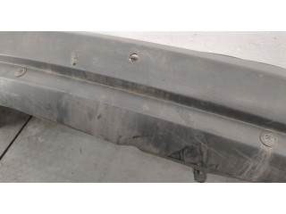 Бампер  Ford S-Max 2010-2015 задний   1546303, 6M2117866FA, 1718587, AM6M2J17F884BBXWAA