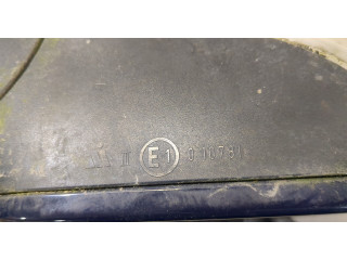 Зеркало боковое  Volkswagen Golf 5 2003-2009  левое           