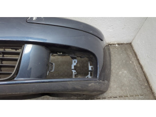 Бампер Volkswagen Golf 5 2003-2009 передний