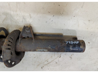 Стойка амортизатора  Volkswagen Passat 6 2005-2010      