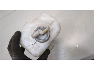 Бачок расширительный Mitsubishi Eclipse Cross 2017-2020