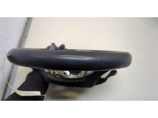 Руль Subaru Impreza 2016-2023 34312FL03AVH