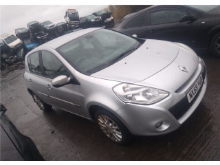 Стартер Renault Clio 2009-2012 1.5 8200584675b
