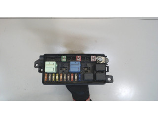 Блок предохранителей Mini Cooper (R56/R57) 2006-2013 174752010709 1.6