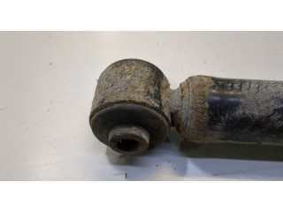 Стойка амортизатора  Hyundai i10 2013-2016       бензин