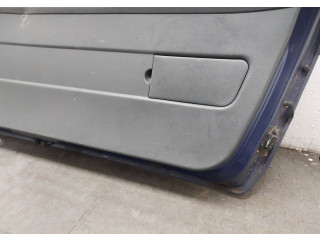 Замок багажника Mitsubishi Galant 1997-2003