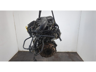  Турбина  Ford Focus 2 2005-2008             