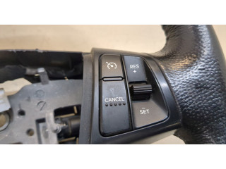 Руль KIA Sorento 2009-2014