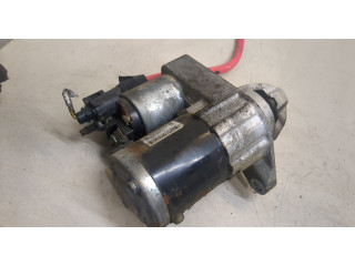 Стартер  Jeep Renegade 2.4     