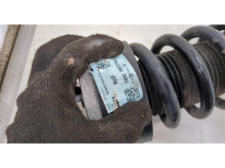 Стойка амортизатора Jaguar F-Pace 2016-2020 HK831BB037ME