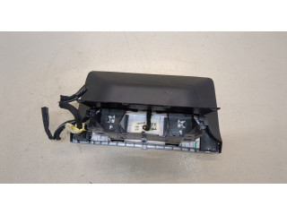 Дисплей бортового компьютера  Peugeot Partner 2018-2024        