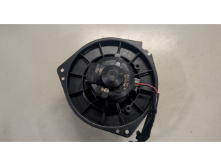 Моторчик печки Mitsubishi Lancer 9 2003-2006 MR46044 9 MR460944