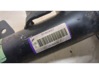 Стойка амортизатора  Jeep Cherokee 2013-2023 05168589AF     