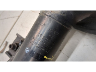 Стойка амортизатора Mitsubishi Outlander Sport 2019-2025 4060A463, 4040A159