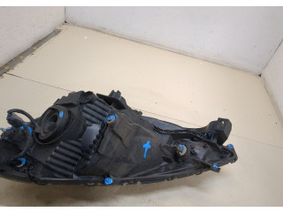 Фара передняя  Honda Jazz 2008-2015 правая 