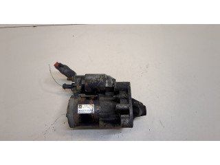 Стартер Mini Cooper (R56/R57) 2006-2013 1.6 12417552105, 7552105