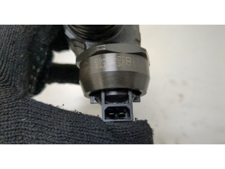 Форсунка топливная  Volkswagen Caddy 2004-2015    038130073BN, 038130079TX     