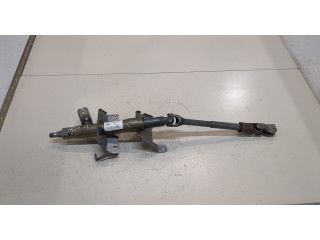 рейка Колонка рулевая Dacia Sandero 2008-2012