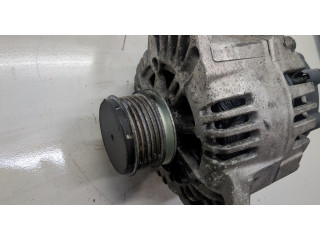 Генератор KIA Ceed 2007-2012