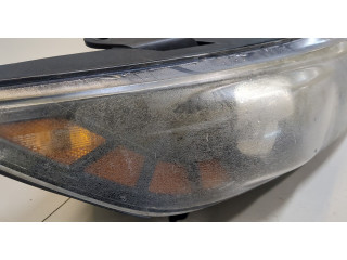 Фара передняя KIA Optima 3 2010-2015 правая