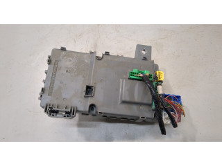 Блок предохранителей  Honda Accord 10 2017-2023         