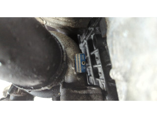 Форсунка топливная  Volkswagen Polo 2001-2005         