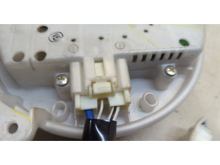 Моторчик печки Lexus GS 2005-2012