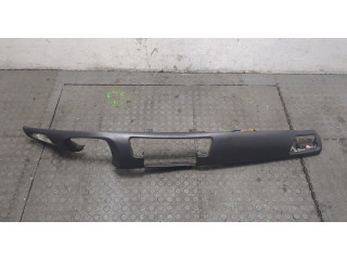 Подушка безопасности переднего пассажира  Peugeot 807     