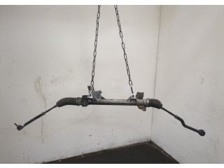    Рейка рулевая без г/у  Nissan Rogue 2014-2020      